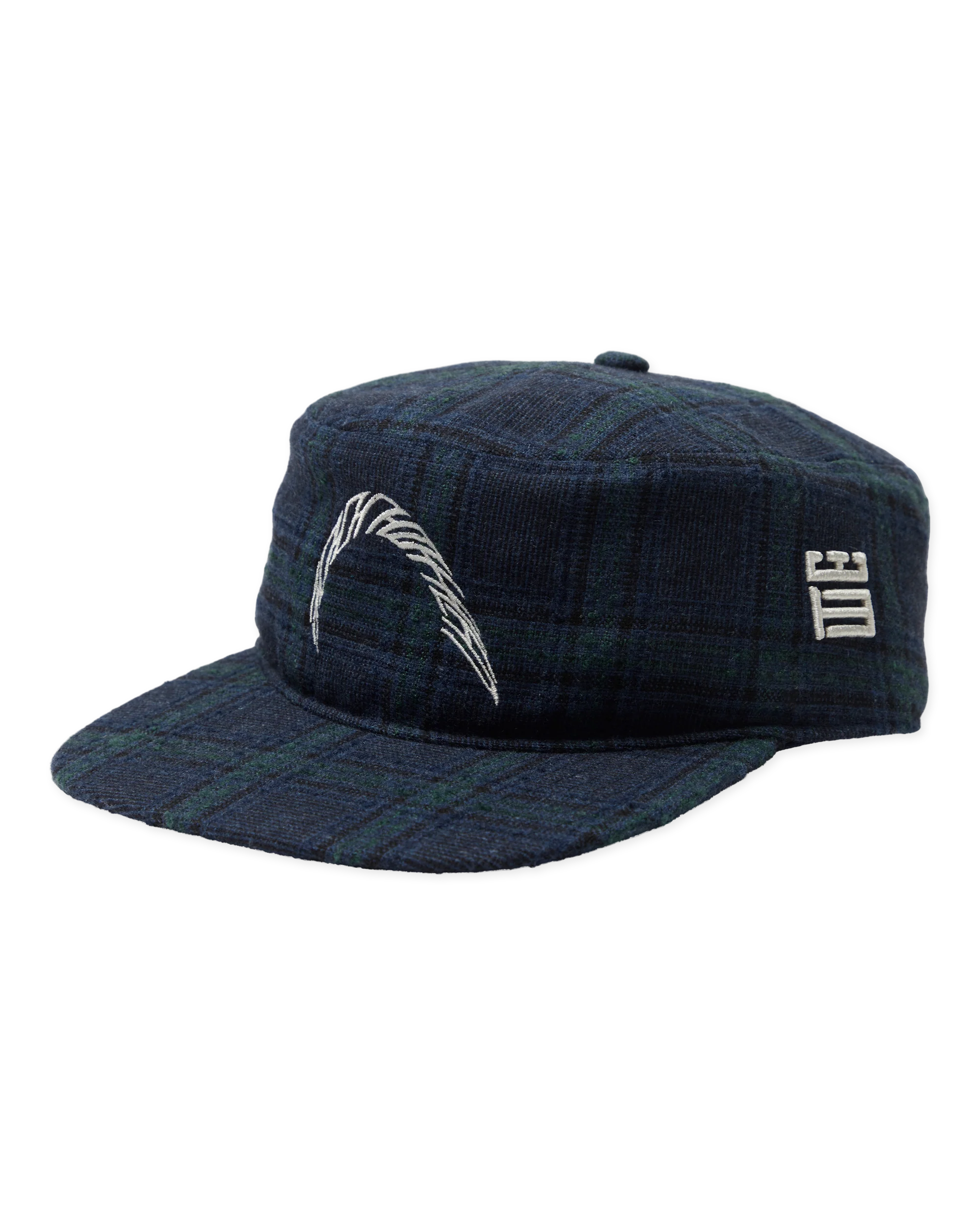 Seasonal Sale - Accessories